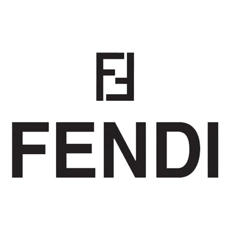 محصولات fendi مال کدام کشوره|محصولات فندی.